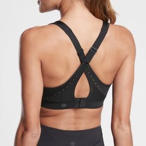 Athleta Phenomena Bra B-DD, 32D